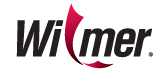 header.logo.alt
